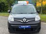 USED 2021 71 RENAULT KANGOO MAXI 1.5 dCi ENERGY LL21 Business+ Panel Van 6dr Diesel Manual L3 H1 Euro 6 (s/s) (115 ps) DIRECT TO US FROM LEASE !!