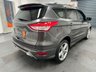 USED 2015 65 FORD KUGA 2.0 TDCi Titanium X Sport SUV 5dr Diesel Powershift AWD Euro 6 (s/s) (180 ps) 12 MONTH MOT   &  12 WARRANTY