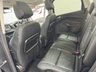 USED 2015 65 FORD KUGA 2.0 TDCi Titanium X Sport SUV 5dr Diesel Powershift AWD Euro 6 (s/s) (180 ps) 12 MONTH MOT   &  12 WARRANTY