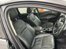 USED 2015 65 FORD KUGA 2.0 TDCi Titanium X Sport SUV 5dr Diesel Powershift AWD Euro 6 (s/s) (180 ps) 12 MONTH MOT   &  12 WARRANTY