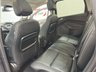 USED 2015 65 FORD KUGA 2.0 TDCi Titanium X Sport SUV 5dr Diesel Powershift AWD Euro 6 (s/s) (180 ps) 12 MONTH MOT   &  12 WARRANTY