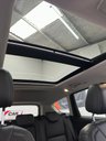 USED 2015 65 FORD KUGA 2.0 TDCi Titanium X Sport SUV 5dr Diesel Powershift AWD Euro 6 (s/s) (180 ps) 12 MONTH MOT   &  12 WARRANTY
