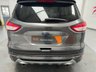 USED 2015 65 FORD KUGA 2.0 TDCi Titanium X Sport SUV 5dr Diesel Powershift AWD Euro 6 (s/s) (180 ps) 12 MONTH MOT   &  12 WARRANTY