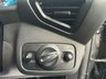 USED 2015 65 FORD KUGA 2.0 TDCi Titanium X Sport SUV 5dr Diesel Powershift AWD Euro 6 (s/s) (180 ps) 12 MONTH MOT   &  12 WARRANTY