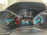USED 2015 65 FORD KUGA 2.0 TDCi Titanium X Sport SUV 5dr Diesel Powershift AWD Euro 6 (s/s) (180 ps) 12 MONTH MOT   &  12 WARRANTY