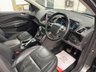 USED 2015 65 FORD KUGA 2.0 TDCi Titanium X Sport SUV 5dr Diesel Powershift AWD Euro 6 (s/s) (180 ps) 12 MONTH MOT   &  12 WARRANTY