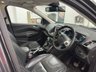 USED 2015 65 FORD KUGA 2.0 TDCi Titanium X Sport SUV 5dr Diesel Powershift AWD Euro 6 (s/s) (180 ps) 12 MONTH MOT   &  12 WARRANTY