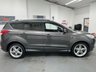 USED 2015 65 FORD KUGA 2.0 TDCi Titanium X Sport SUV 5dr Diesel Powershift AWD Euro 6 (s/s) (180 ps) 12 MONTH MOT   &  12 WARRANTY