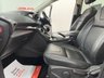 USED 2015 65 FORD KUGA 2.0 TDCi Titanium X Sport SUV 5dr Diesel Powershift AWD Euro 6 (s/s) (180 ps) 12 MONTH MOT   &  12 WARRANTY