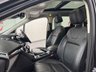 USED 2015 65 FORD KUGA 2.0 TDCi Titanium X Sport SUV 5dr Diesel Powershift AWD Euro 6 (s/s) (180 ps) 12 MONTH MOT   &  12 WARRANTY