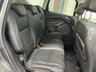 USED 2015 65 FORD KUGA 2.0 TDCi Titanium X Sport SUV 5dr Diesel Powershift AWD Euro 6 (s/s) (180 ps) 12 MONTH MOT   &  12 WARRANTY