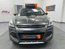 USED 2015 65 FORD KUGA 2.0 TDCi Titanium X Sport SUV 5dr Diesel Powershift AWD Euro 6 (s/s) (180 ps) 12 MONTH MOT   &  12 WARRANTY