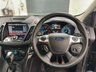 USED 2015 65 FORD KUGA 2.0 TDCi Titanium X Sport SUV 5dr Diesel Powershift AWD Euro 6 (s/s) (180 ps) 12 MONTH MOT   &  12 WARRANTY