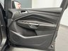 USED 2015 65 FORD KUGA 2.0 TDCi Titanium X Sport SUV 5dr Diesel Powershift AWD Euro 6 (s/s) (180 ps) 12 MONTH MOT   &  12 WARRANTY