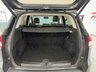 USED 2015 65 FORD KUGA 2.0 TDCi Titanium X Sport SUV 5dr Diesel Powershift AWD Euro 6 (s/s) (180 ps) 12 MONTH MOT   &  12 WARRANTY