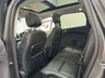 USED 2015 65 FORD KUGA 2.0 TDCi Titanium X Sport SUV 5dr Diesel Powershift AWD Euro 6 (s/s) (180 ps) 12 MONTH MOT   &  12 WARRANTY