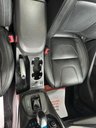USED 2015 65 FORD KUGA 2.0 TDCi Titanium X Sport SUV 5dr Diesel Powershift AWD Euro 6 (s/s) (180 ps) 12 MONTH MOT   &  12 WARRANTY