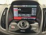 USED 2015 65 FORD KUGA 2.0 TDCi Titanium X Sport SUV 5dr Diesel Powershift AWD Euro 6 (s/s) (180 ps) 12 MONTH MOT   &  12 WARRANTY