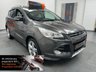 USED 2015 65 FORD KUGA 2.0 TDCi Titanium X Sport SUV 5dr Diesel Powershift AWD Euro 6 (s/s) (180 ps) 12 MONTH MOT   &  12 WARRANTY