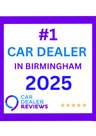 USED 2015 65 FORD KUGA 2.0 TDCi Titanium X Sport SUV 5dr Diesel Powershift AWD Euro 6 (s/s) (180 ps) 12 MONTH MOT   &  12 WARRANTY