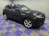 USED 2019 19 JAGUAR E-PACE 2.0 P250 R-Dynamic SE SUV 5dr Petrol Auto AWD Euro 6 (s/s) (249 ps) 4WD, APPLE & ANDROID PLAY
