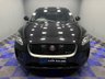 USED 2019 19 JAGUAR E-PACE 2.0 P250 R-Dynamic SE SUV 5dr Petrol Auto AWD Euro 6 (s/s) (249 ps) 4WD, APPLE & ANDROID PLAY