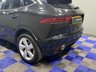 USED 2019 19 JAGUAR E-PACE 2.0 P250 R-Dynamic SE SUV 5dr Petrol Auto AWD Euro 6 (s/s) (249 ps) 4WD, APPLE & ANDROID PLAY
