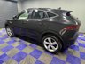 USED 2019 19 JAGUAR E-PACE 2.0 P250 R-Dynamic SE SUV 5dr Petrol Auto AWD Euro 6 (s/s) (249 ps) 4WD, APPLE & ANDROID PLAY