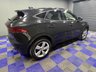 USED 2019 19 JAGUAR E-PACE 2.0 P250 R-Dynamic SE SUV 5dr Petrol Auto AWD Euro 6 (s/s) (249 ps) 4WD, APPLE & ANDROID PLAY