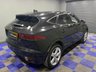 USED 2019 19 JAGUAR E-PACE 2.0 P250 R-Dynamic SE SUV 5dr Petrol Auto AWD Euro 6 (s/s) (249 ps) 4WD, APPLE & ANDROID PLAY