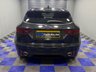 USED 2019 19 JAGUAR E-PACE 2.0 P250 R-Dynamic SE SUV 5dr Petrol Auto AWD Euro 6 (s/s) (249 ps) 4WD, APPLE & ANDROID PLAY
