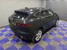 USED 2019 19 JAGUAR E-PACE 2.0 P250 R-Dynamic SE SUV 5dr Petrol Auto AWD Euro 6 (s/s) (249 ps) 4WD, APPLE & ANDROID PLAY
