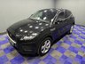 USED 2019 19 JAGUAR E-PACE 2.0 P250 R-Dynamic SE SUV 5dr Petrol Auto AWD Euro 6 (s/s) (249 ps) 4WD, APPLE & ANDROID PLAY