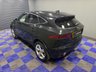USED 2019 19 JAGUAR E-PACE 2.0 P250 R-Dynamic SE SUV 5dr Petrol Auto AWD Euro 6 (s/s) (249 ps) 4WD, APPLE & ANDROID PLAY