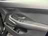 USED 2019 19 JAGUAR E-PACE 2.0 P250 R-Dynamic SE SUV 5dr Petrol Auto AWD Euro 6 (s/s) (249 ps) 4WD, APPLE & ANDROID PLAY