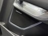 USED 2019 19 JAGUAR E-PACE 2.0 P250 R-Dynamic SE SUV 5dr Petrol Auto AWD Euro 6 (s/s) (249 ps) 4WD, APPLE & ANDROID PLAY