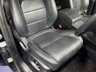 USED 2019 19 JAGUAR E-PACE 2.0 P250 R-Dynamic SE SUV 5dr Petrol Auto AWD Euro 6 (s/s) (249 ps) 4WD, APPLE & ANDROID PLAY