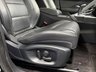 USED 2019 19 JAGUAR E-PACE 2.0 P250 R-Dynamic SE SUV 5dr Petrol Auto AWD Euro 6 (s/s) (249 ps) 4WD, APPLE & ANDROID PLAY