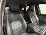 USED 2019 19 JAGUAR E-PACE 2.0 P250 R-Dynamic SE SUV 5dr Petrol Auto AWD Euro 6 (s/s) (249 ps) 4WD, APPLE & ANDROID PLAY