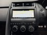USED 2019 19 JAGUAR E-PACE 2.0 P250 R-Dynamic SE SUV 5dr Petrol Auto AWD Euro 6 (s/s) (249 ps) 4WD, APPLE & ANDROID PLAY