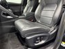 USED 2019 19 JAGUAR E-PACE 2.0 P250 R-Dynamic SE SUV 5dr Petrol Auto AWD Euro 6 (s/s) (249 ps) 4WD, APPLE & ANDROID PLAY