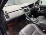 USED 2019 19 JAGUAR E-PACE 2.0 P250 R-Dynamic SE SUV 5dr Petrol Auto AWD Euro 6 (s/s) (249 ps) 4WD, APPLE & ANDROID PLAY