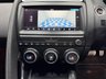 USED 2019 19 JAGUAR E-PACE 2.0 P250 R-Dynamic SE SUV 5dr Petrol Auto AWD Euro 6 (s/s) (249 ps) 4WD, APPLE & ANDROID PLAY
