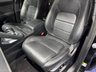 USED 2019 19 JAGUAR E-PACE 2.0 P250 R-Dynamic SE SUV 5dr Petrol Auto AWD Euro 6 (s/s) (249 ps) 4WD, APPLE & ANDROID PLAY