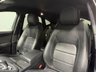 USED 2019 19 JAGUAR E-PACE 2.0 P250 R-Dynamic SE SUV 5dr Petrol Auto AWD Euro 6 (s/s) (249 ps) 4WD, APPLE & ANDROID PLAY