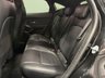 USED 2019 19 JAGUAR E-PACE 2.0 P250 R-Dynamic SE SUV 5dr Petrol Auto AWD Euro 6 (s/s) (249 ps) 4WD, APPLE & ANDROID PLAY