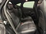USED 2019 19 JAGUAR E-PACE 2.0 P250 R-Dynamic SE SUV 5dr Petrol Auto AWD Euro 6 (s/s) (249 ps) 4WD, APPLE & ANDROID PLAY