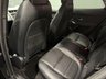 USED 2019 19 JAGUAR E-PACE 2.0 P250 R-Dynamic SE SUV 5dr Petrol Auto AWD Euro 6 (s/s) (249 ps) 4WD, APPLE & ANDROID PLAY
