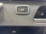 USED 2019 19 JAGUAR E-PACE 2.0 P250 R-Dynamic SE SUV 5dr Petrol Auto AWD Euro 6 (s/s) (249 ps) 4WD, APPLE & ANDROID PLAY