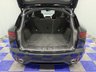 USED 2019 19 JAGUAR E-PACE 2.0 P250 R-Dynamic SE SUV 5dr Petrol Auto AWD Euro 6 (s/s) (249 ps) 4WD, APPLE & ANDROID PLAY